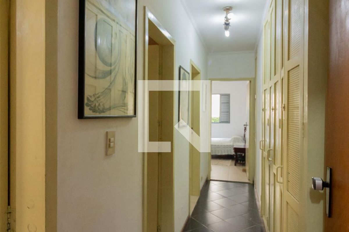 Casa, 3 quartos, 195 m² - Foto 36
