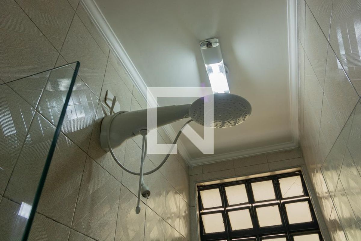 Casa, 3 quartos, 195 m² - Foto 82