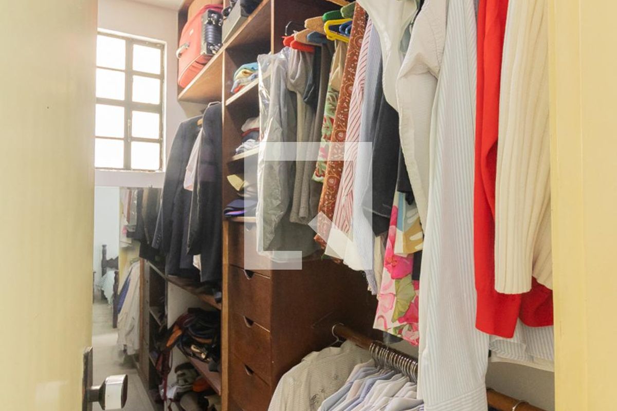 Casa, 3 quartos, 195 m² - Foto 48