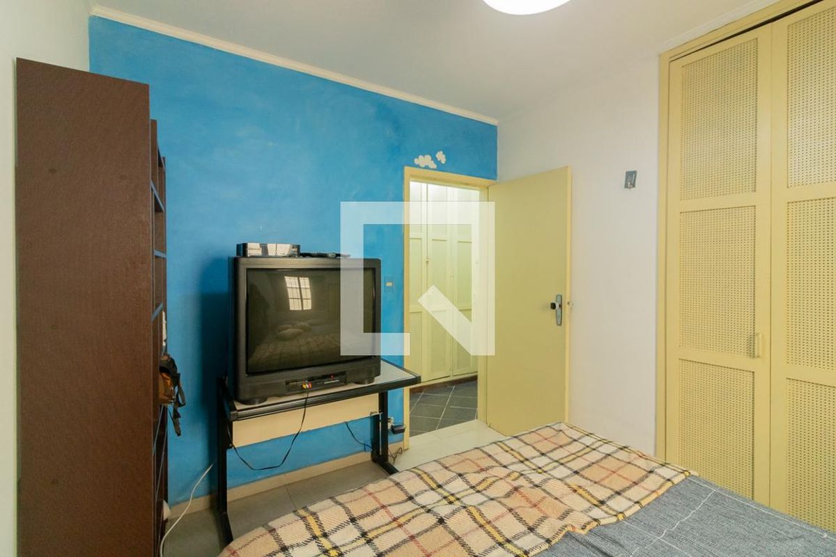 Casa, 3 quartos, 195 m² - Foto 62