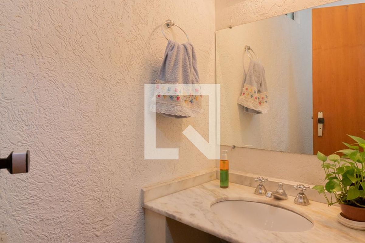 Casa, 3 quartos, 195 m² - Foto 22