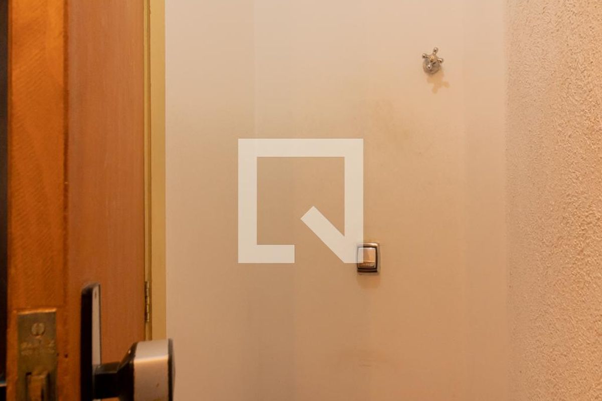 Casa, 3 quartos, 195 m² - Foto 26