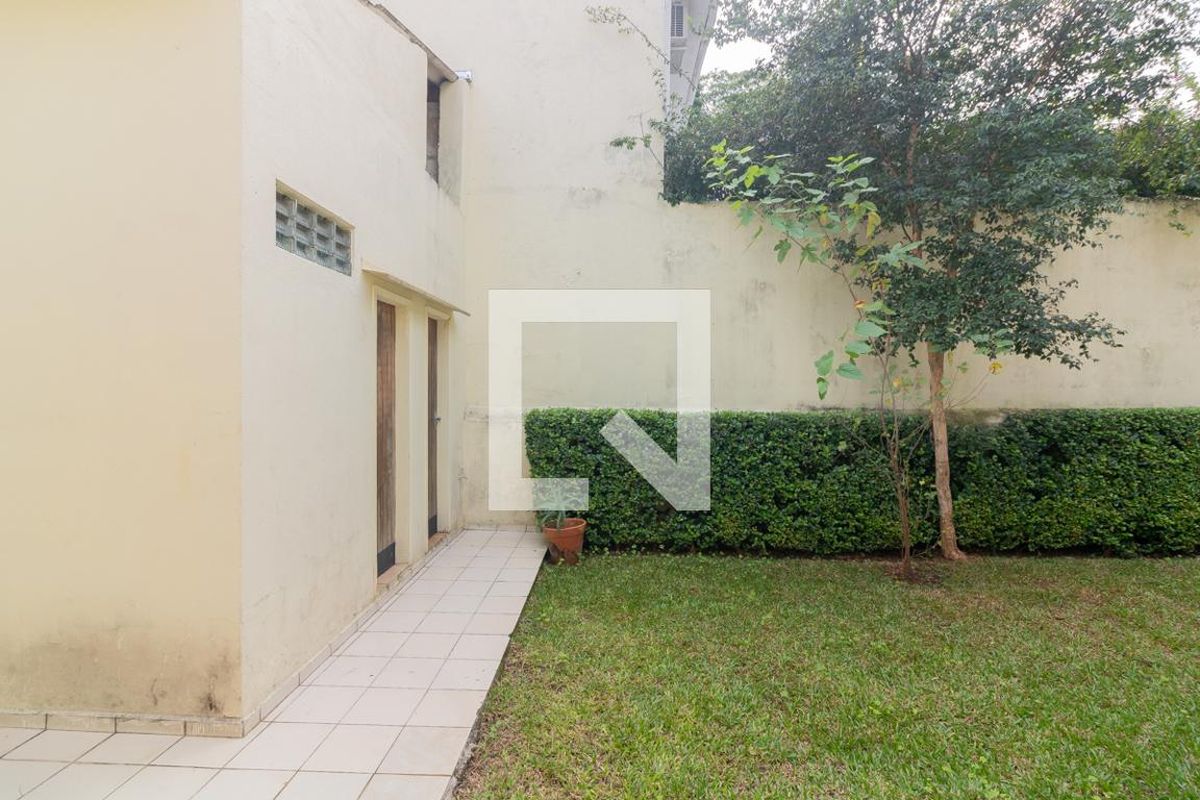 Casa, 3 quartos, 195 m² - Foto 42