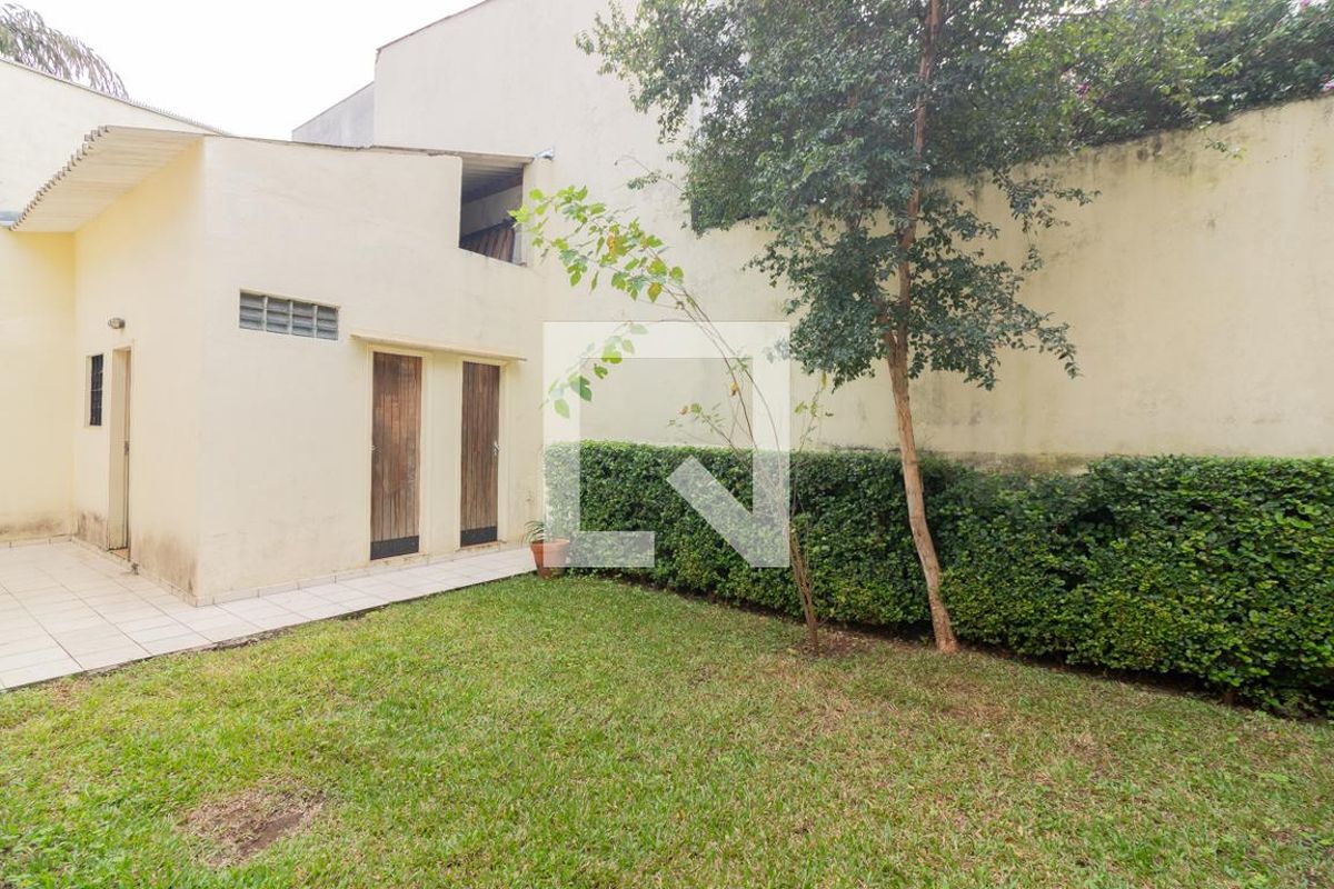 Casa, 3 quartos, 195 m² - Foto 106