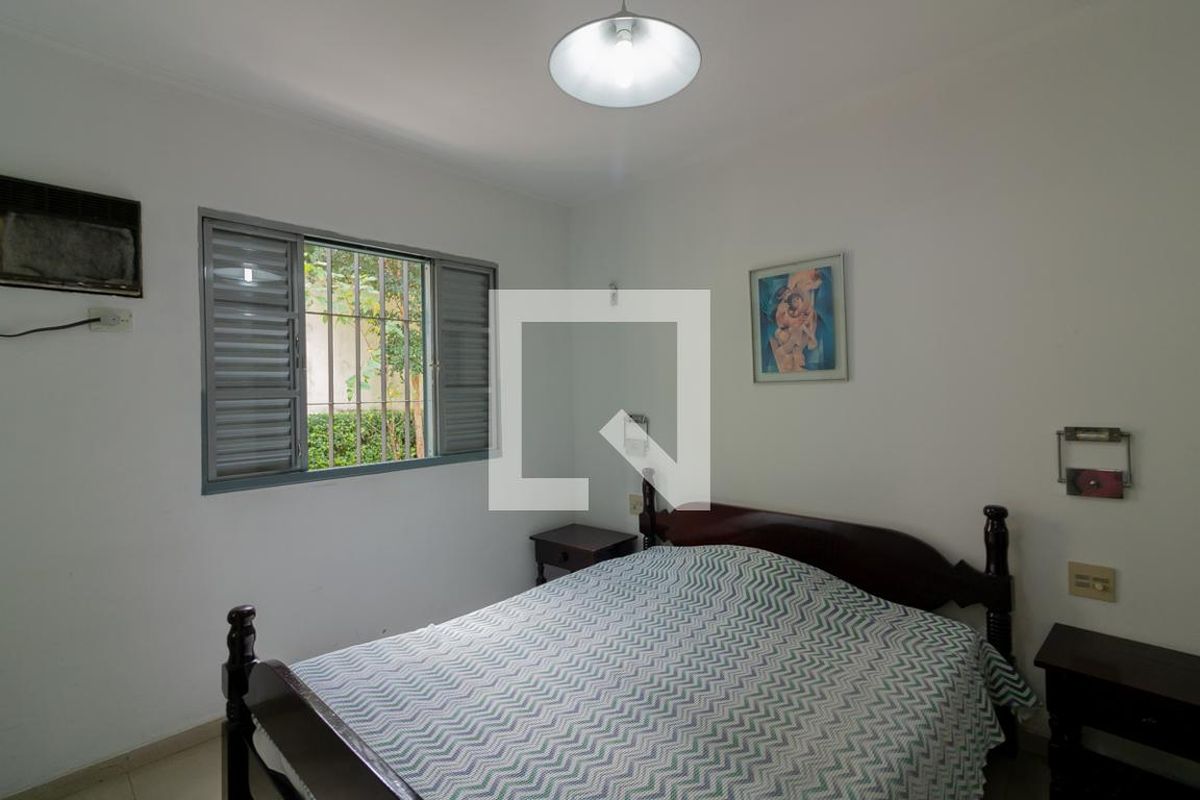 Casa, 3 quartos, 195 m² - Foto 40