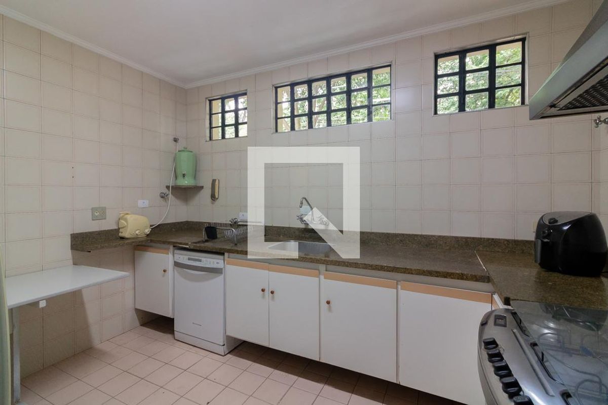Casa, 3 quartos, 195 m² - Foto 86