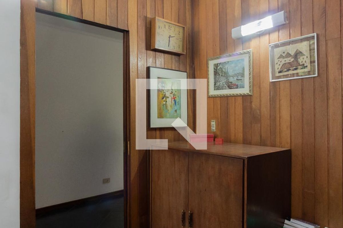 Casa, 3 quartos, 195 m² - Foto 32