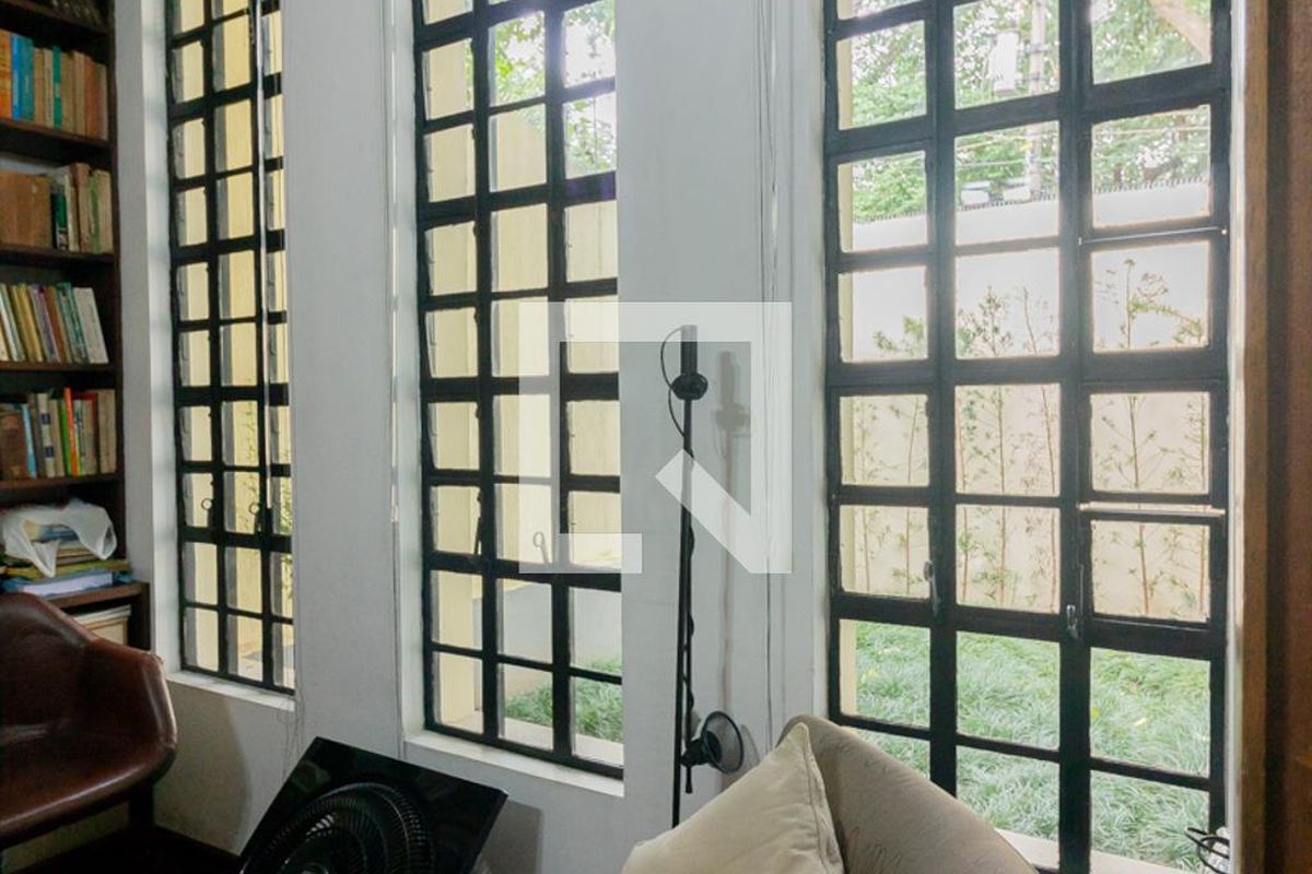 Casa, 3 quartos, 195 m² - Foto 28