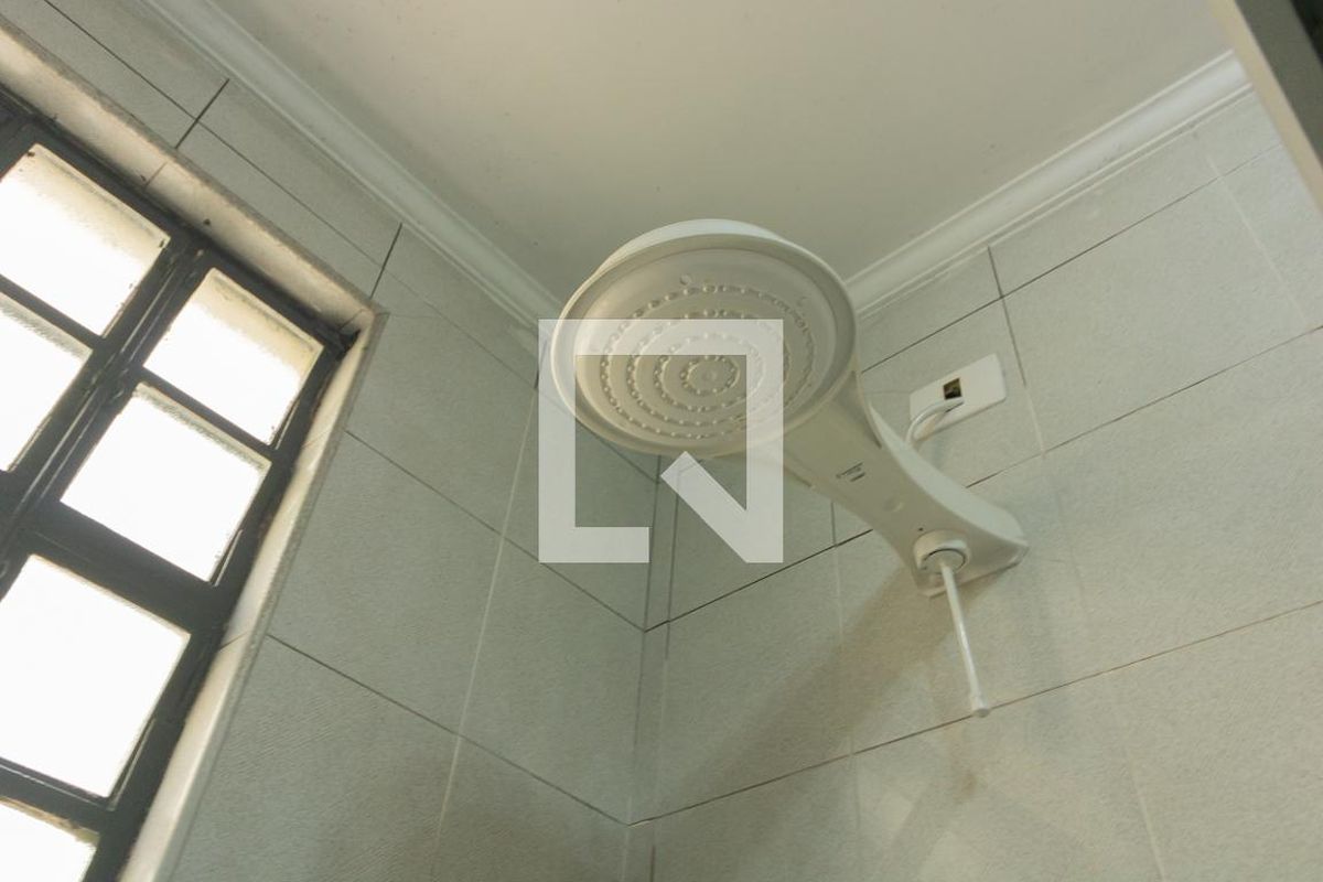 Casa, 3 quartos, 195 m² - Foto 56