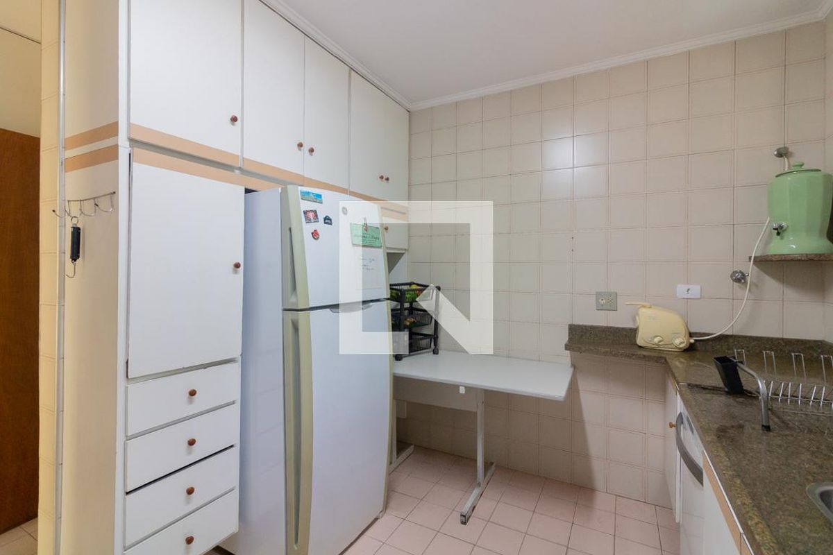 Casa, 3 quartos, 195 m² - Foto 88