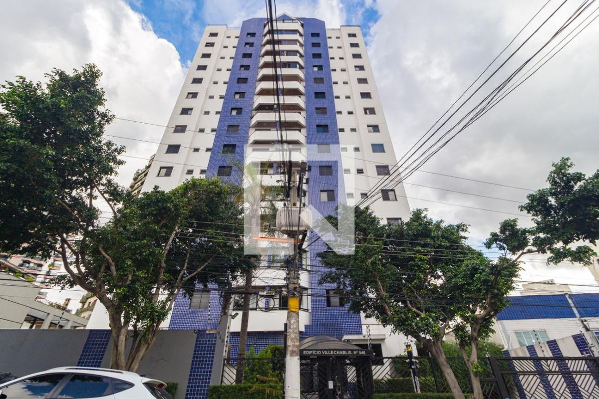 Apartamento, 3 quartos, 82 m² - Foto 183