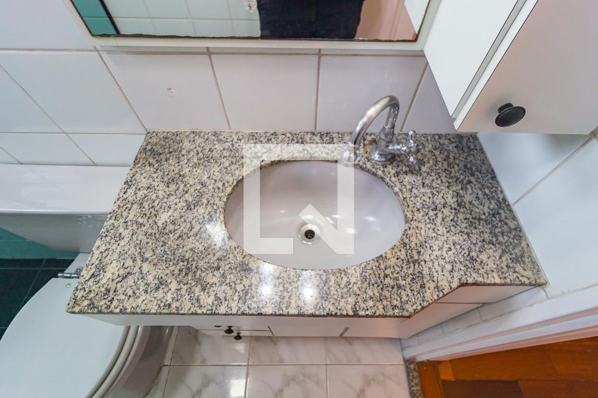 Apartamento, 3 quartos, 82 m² - Foto 103