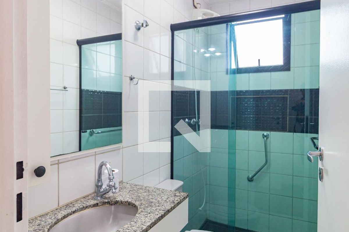 Apartamento, 3 quartos, 82 m² - Foto 94