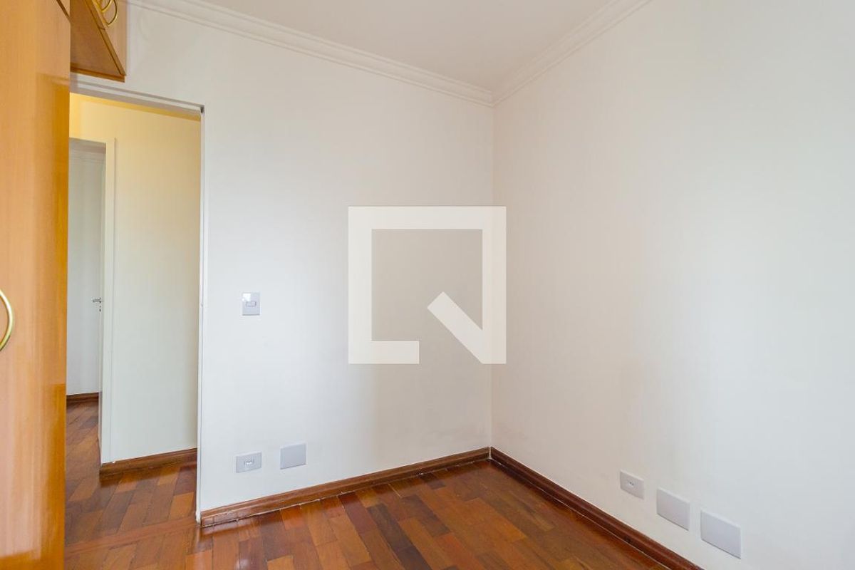 Apartamento, 3 quartos, 82 m² - Foto 46