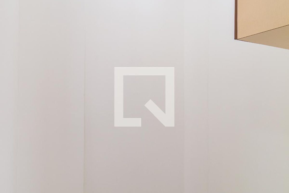 Apartamento, 3 quartos, 82 m² - Foto 145