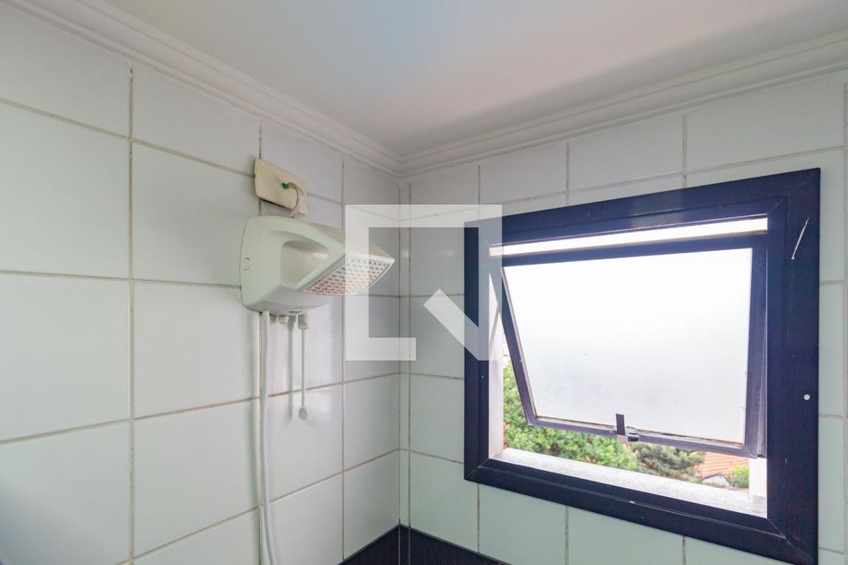 Apartamento, 3 quartos, 82 m² - Foto 91