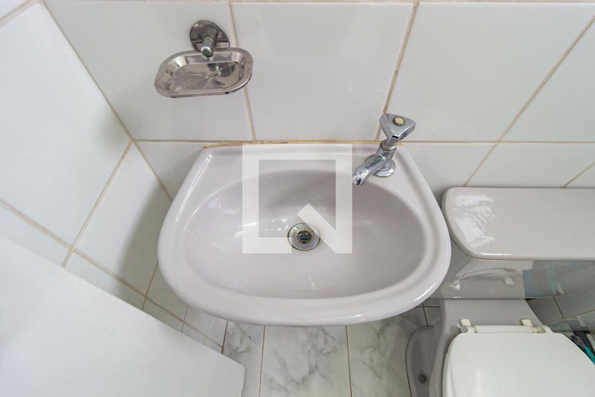 Apartamento, 3 quartos, 82 m² - Foto 151