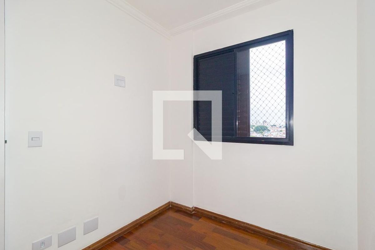 Apartamento, 3 quartos, 82 m² - Foto 61