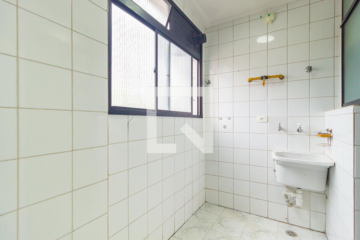 Apartamento, 3 quartos, 82 m² - Foto 130