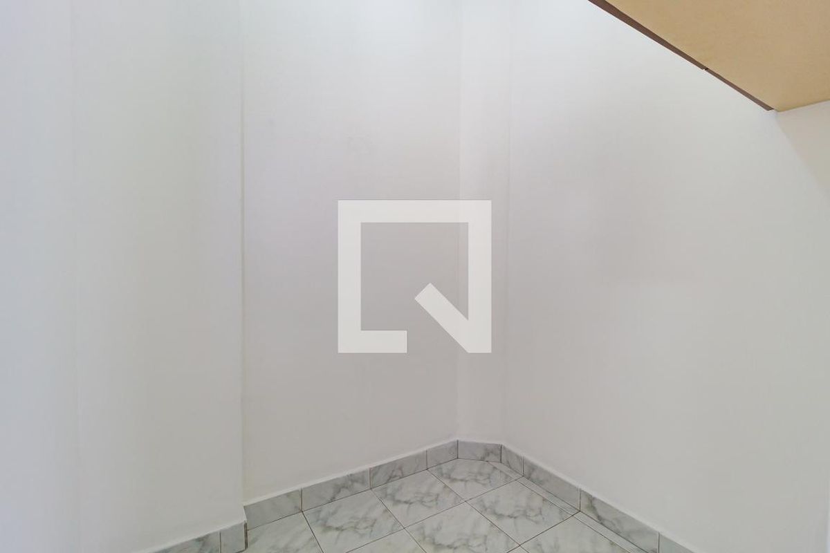 Apartamento, 3 quartos, 82 m² - Foto 142