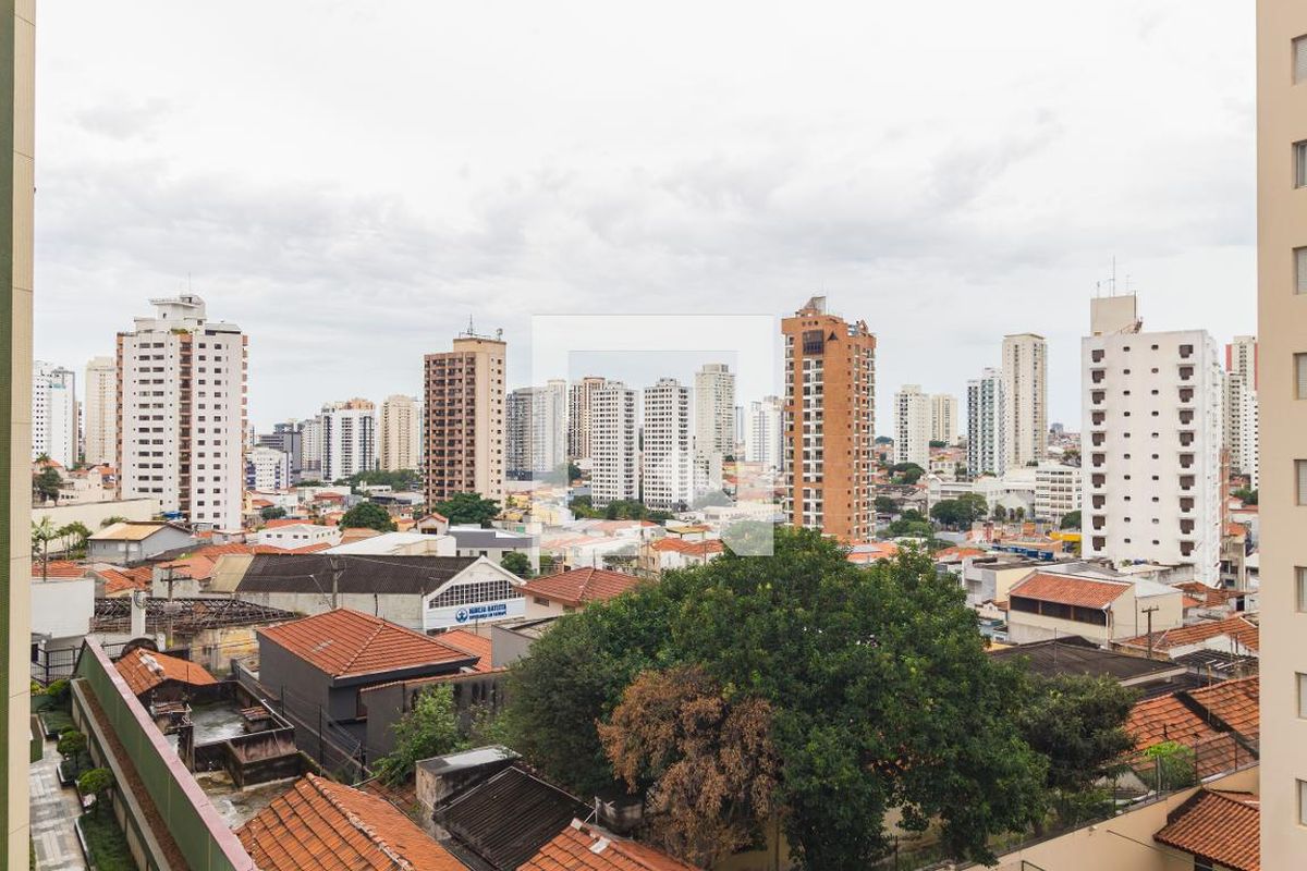 Apartamento, 3 quartos, 82 m² - Foto 34
