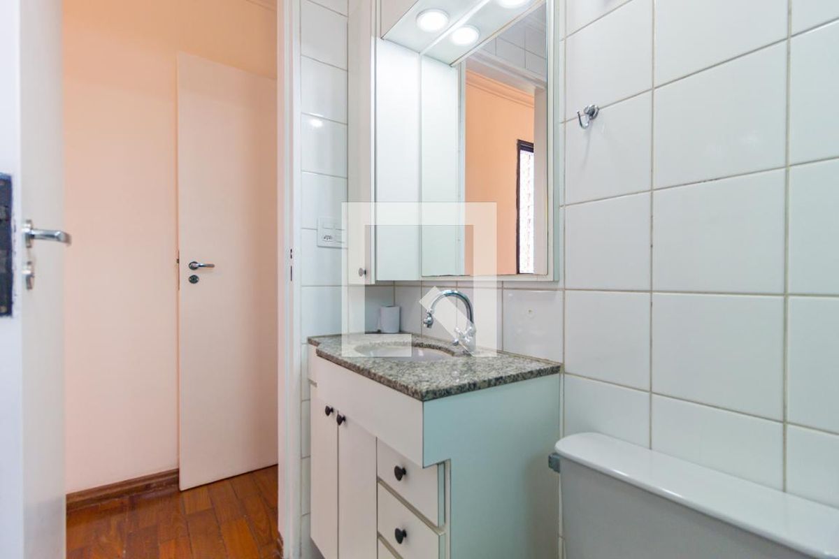 Apartamento, 3 quartos, 82 m² - Foto 85