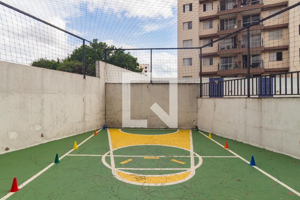 Apartamento, 3 quartos, 82 m² - Foto 172