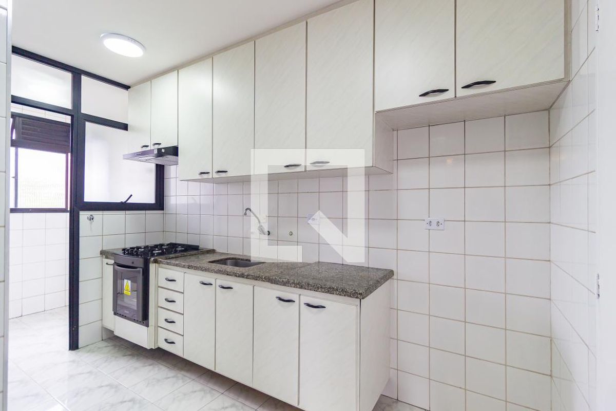 Apartamento, 3 quartos, 82 m² - Foto 112
