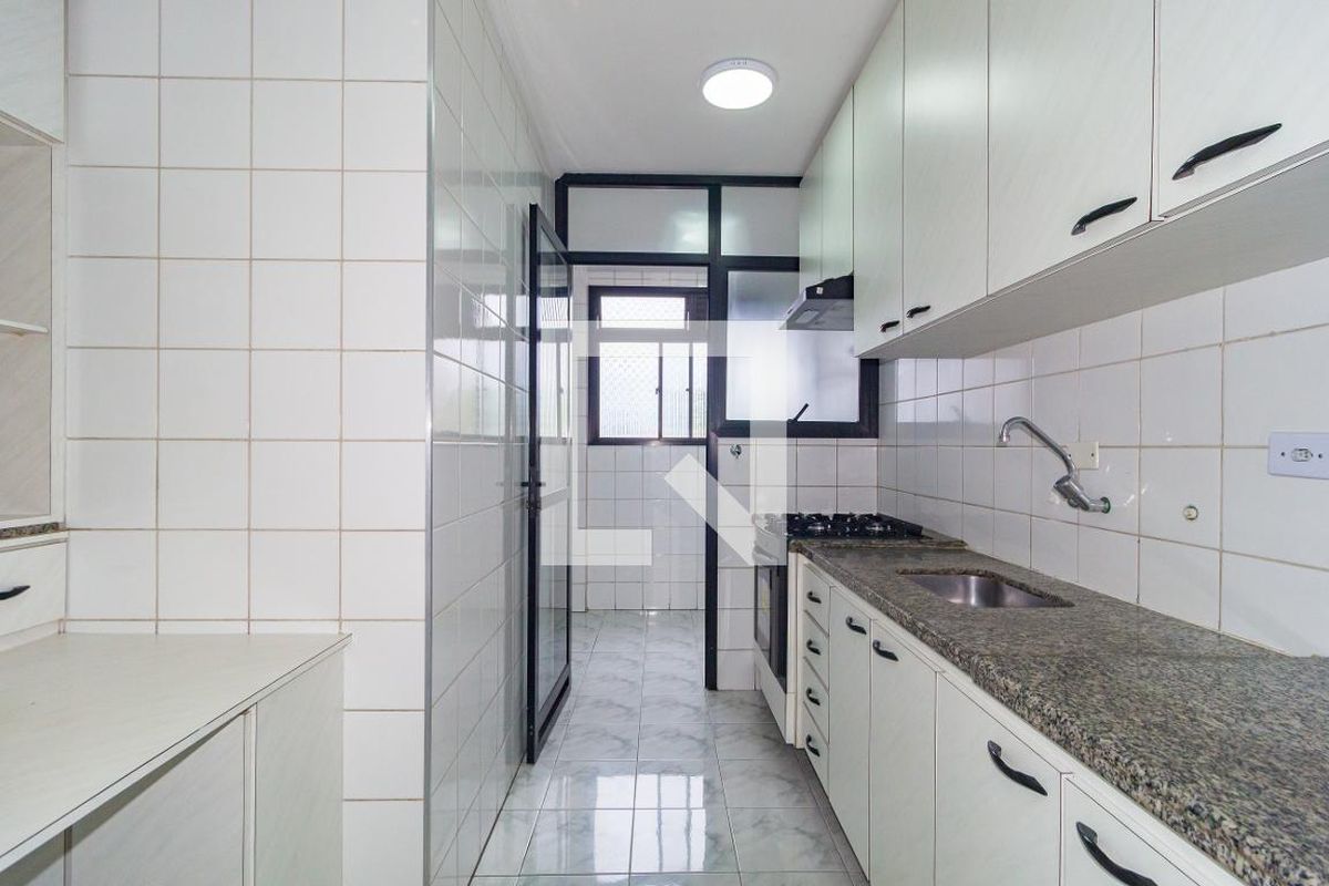 Apartamento, 3 quartos, 82 m² - Foto 115