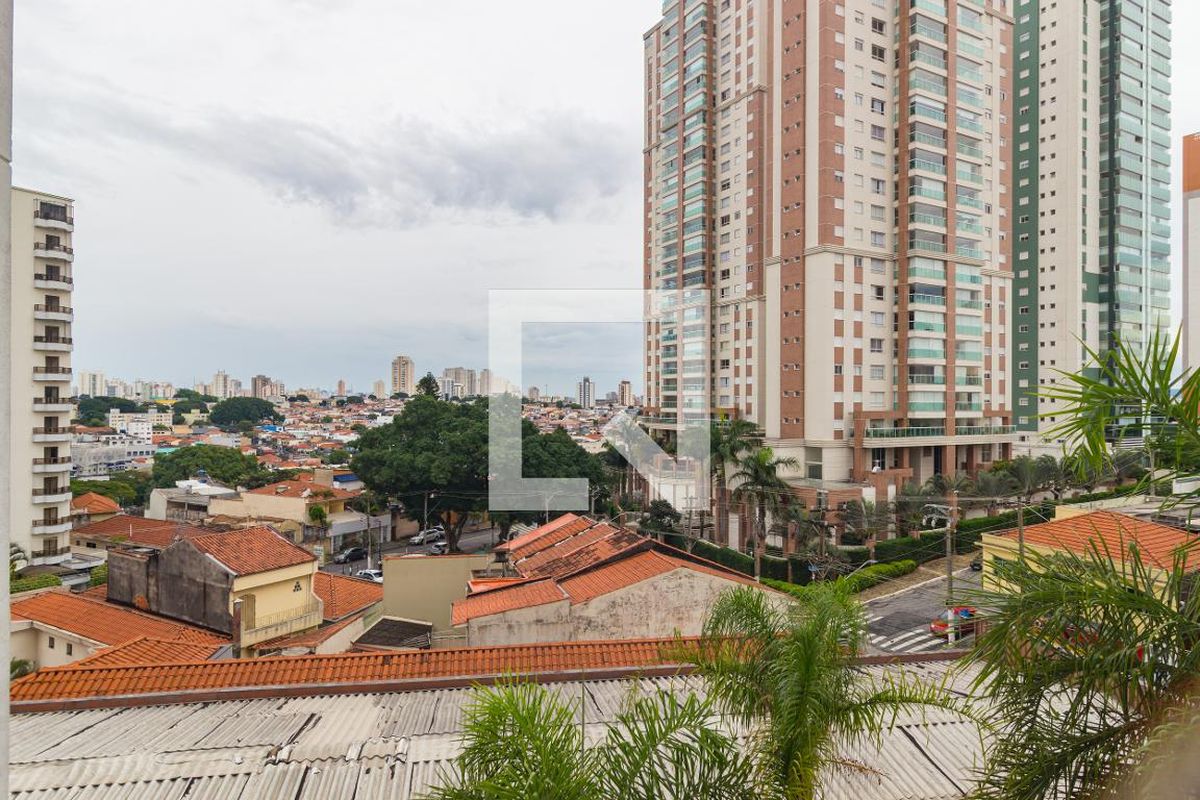 Apartamento, 3 quartos, 82 m² - Foto 64