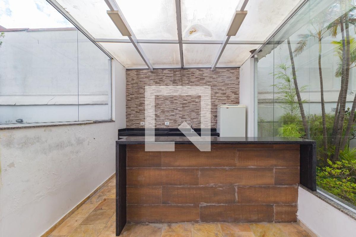 Apartamento, 3 quartos, 82 m² - Foto 166