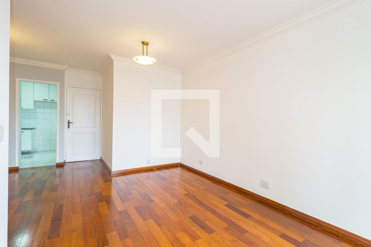 Apartamento, 3 quartos, 82 m² - Foto 13