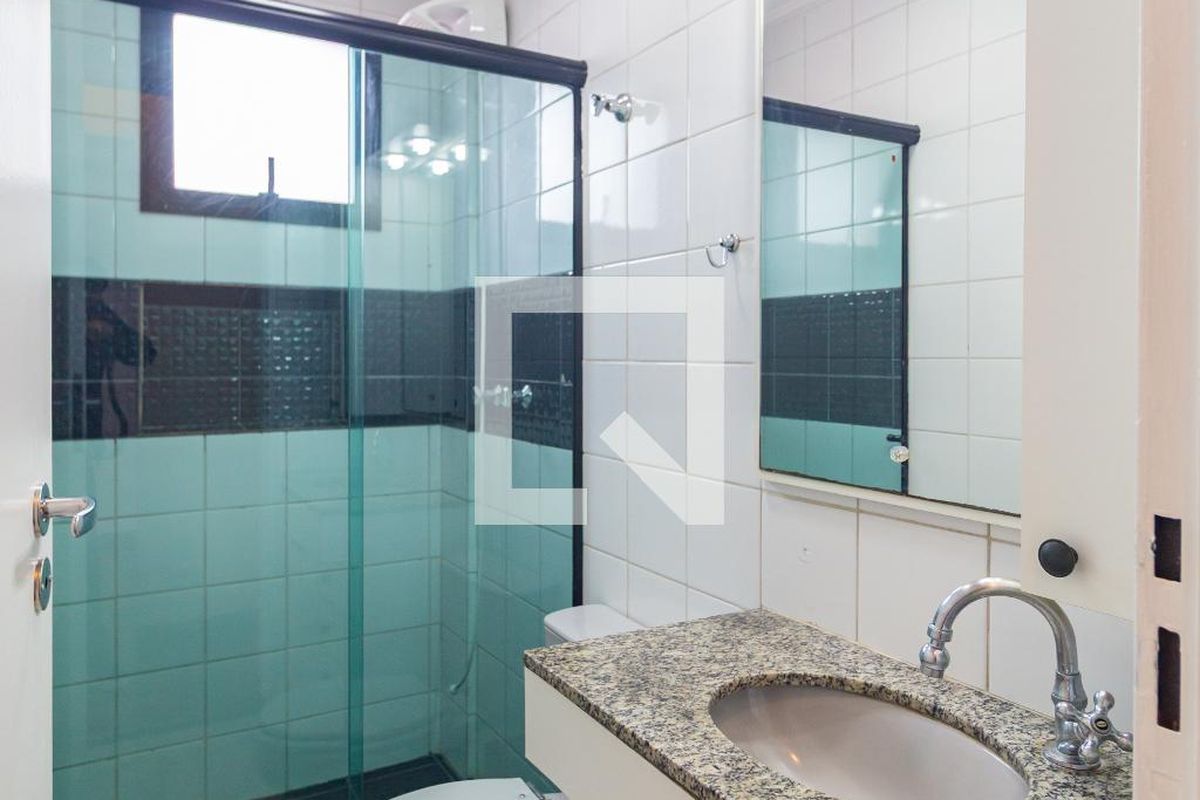 Apartamento, 3 quartos, 82 m² - Foto 109