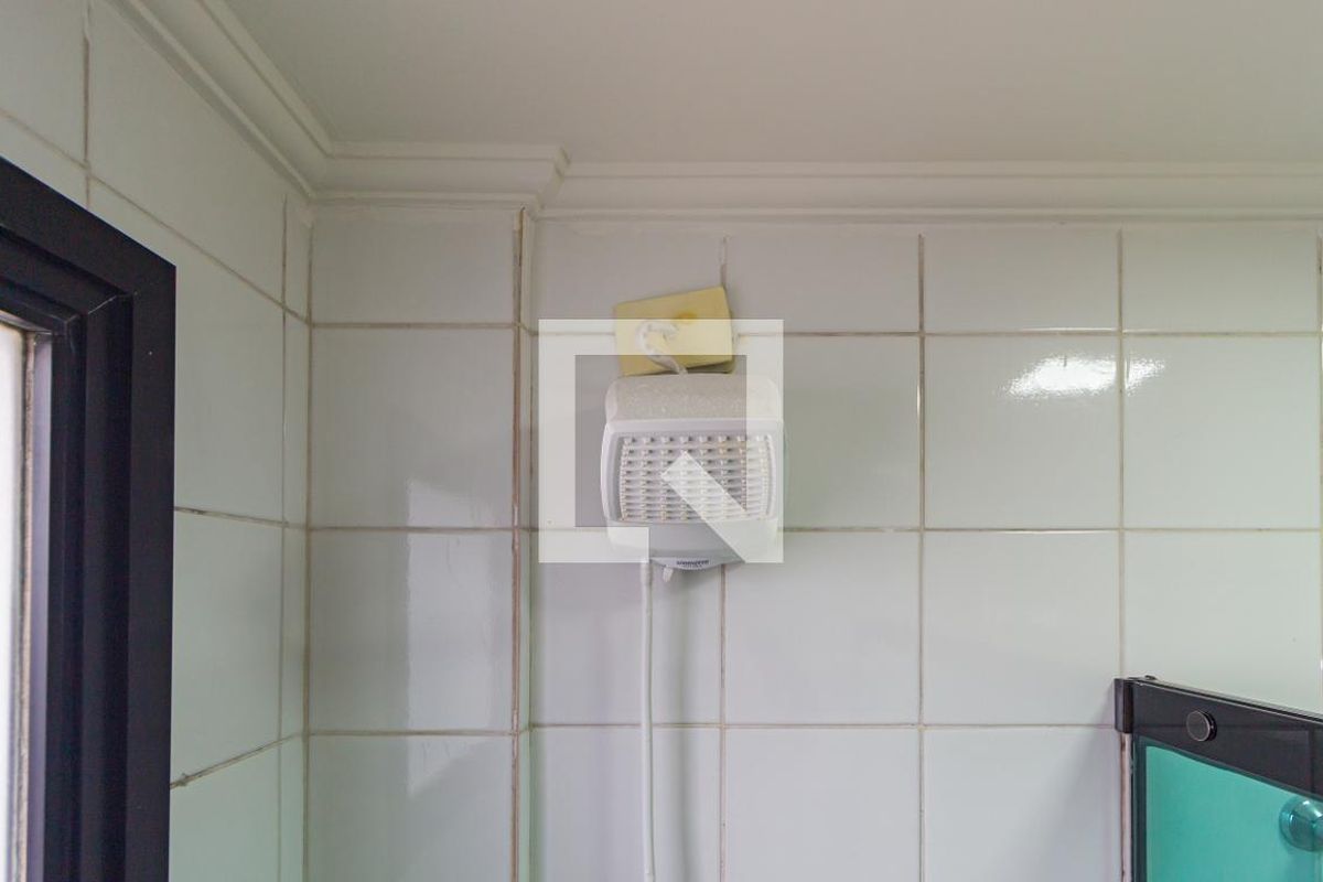 Apartamento, 3 quartos, 82 m² - Foto 106