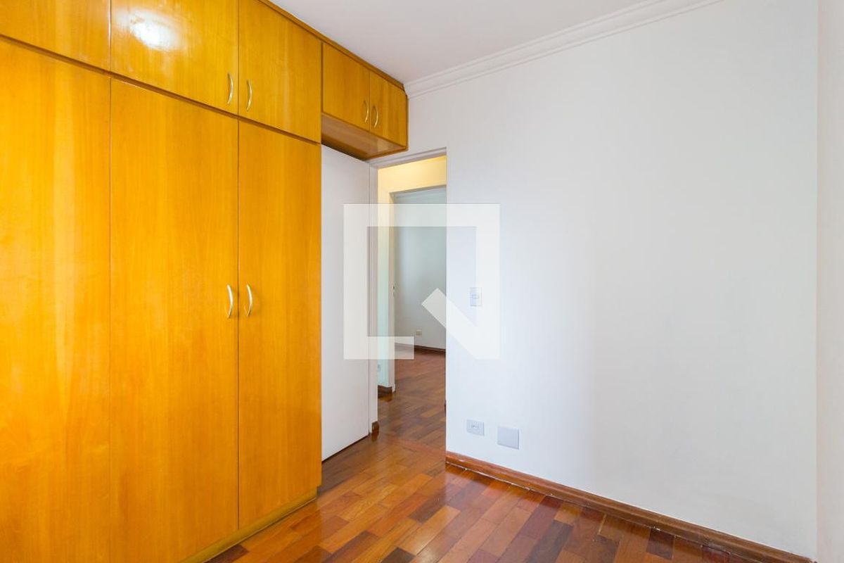 Apartamento, 3 quartos, 82 m² - Foto 43