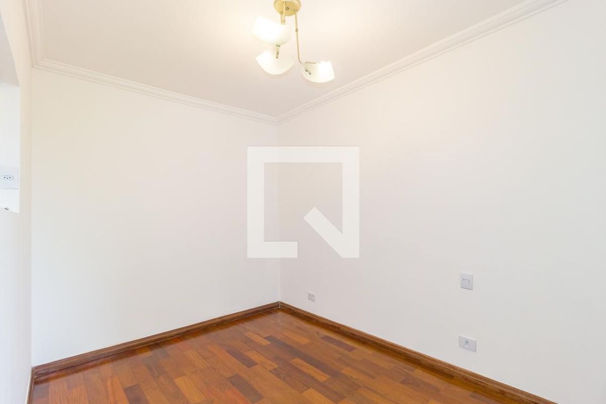 Apartamento, 3 quartos, 82 m² - Foto 67