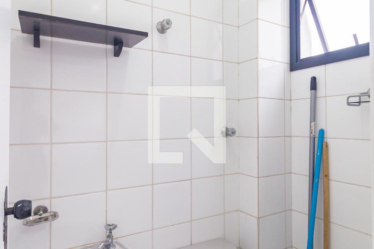 Apartamento, 3 quartos, 82 m² - Foto 154