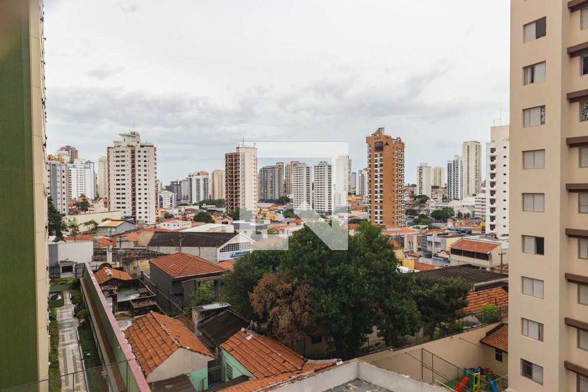 Apartamento, 3 quartos, 82 m² - Foto 49