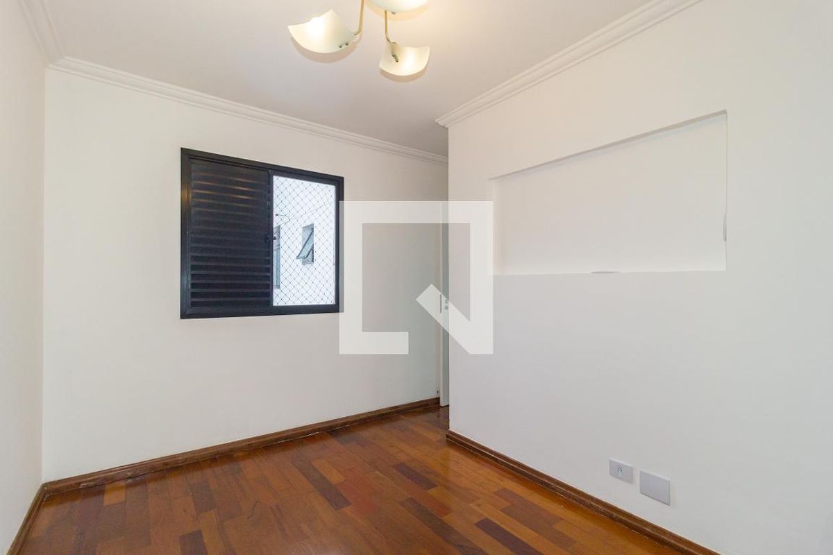 Apartamento, 3 quartos, 82 m² - Foto 73