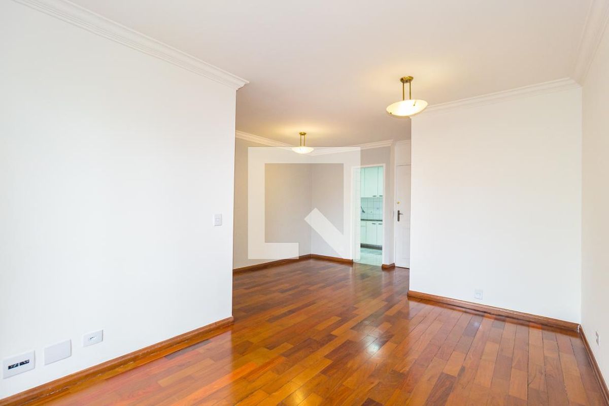 Apartamento, 3 quartos, 82 m² - Foto 4