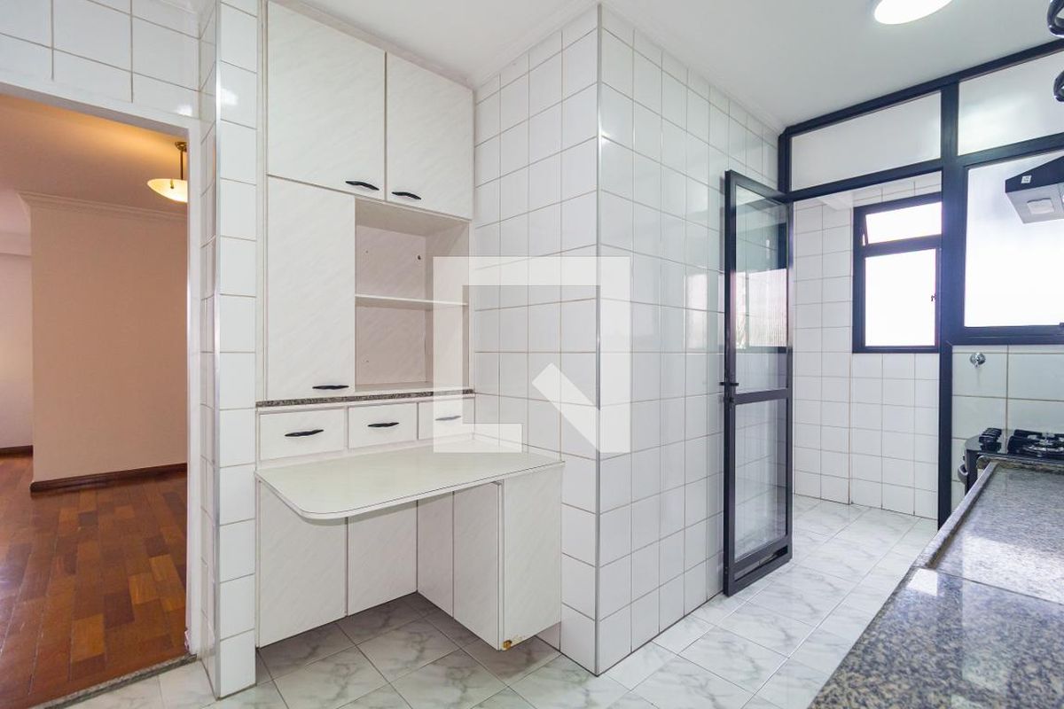 Apartamento, 3 quartos, 82 m² - Foto 118