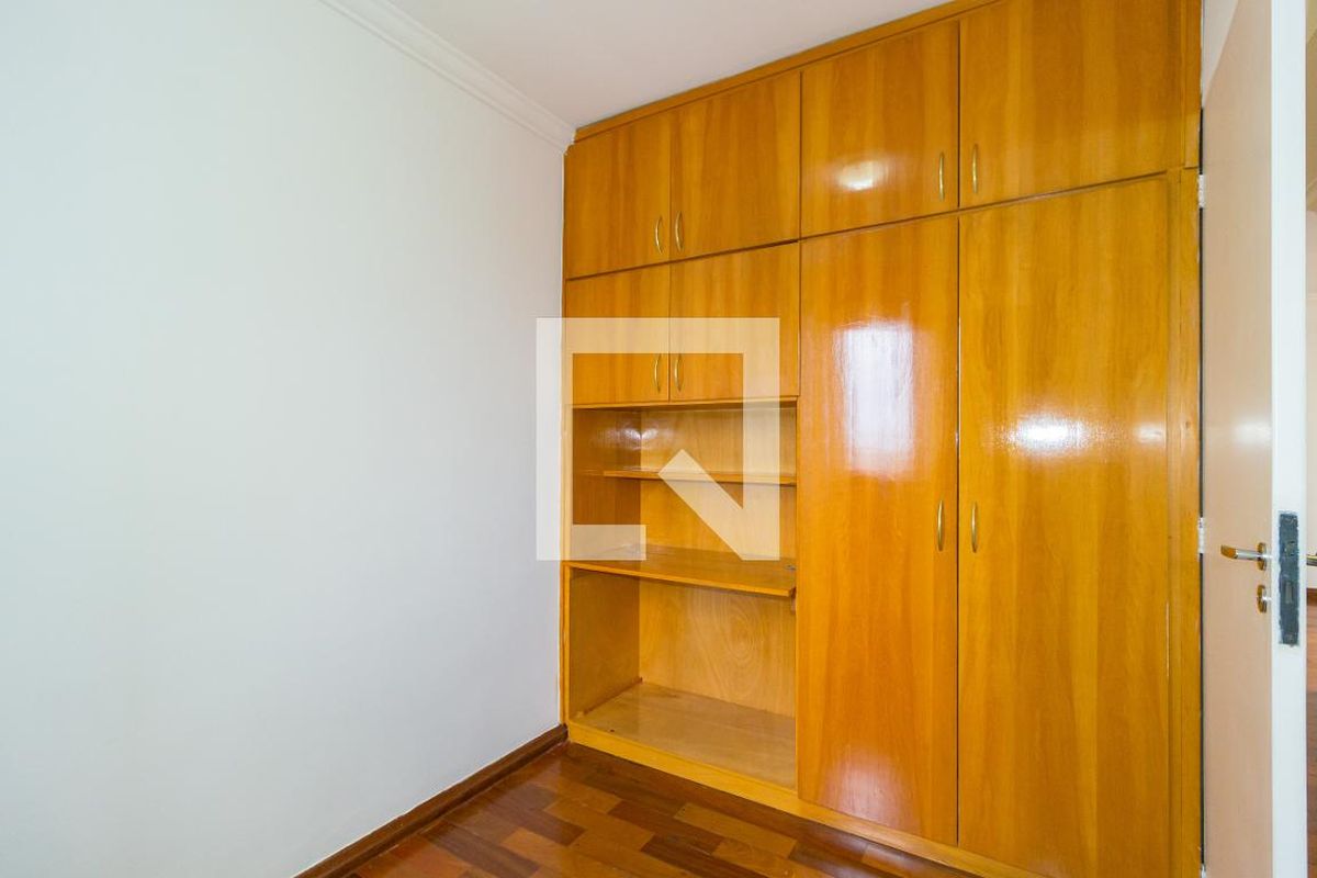 Apartamento, 3 quartos, 82 m² - Foto 55