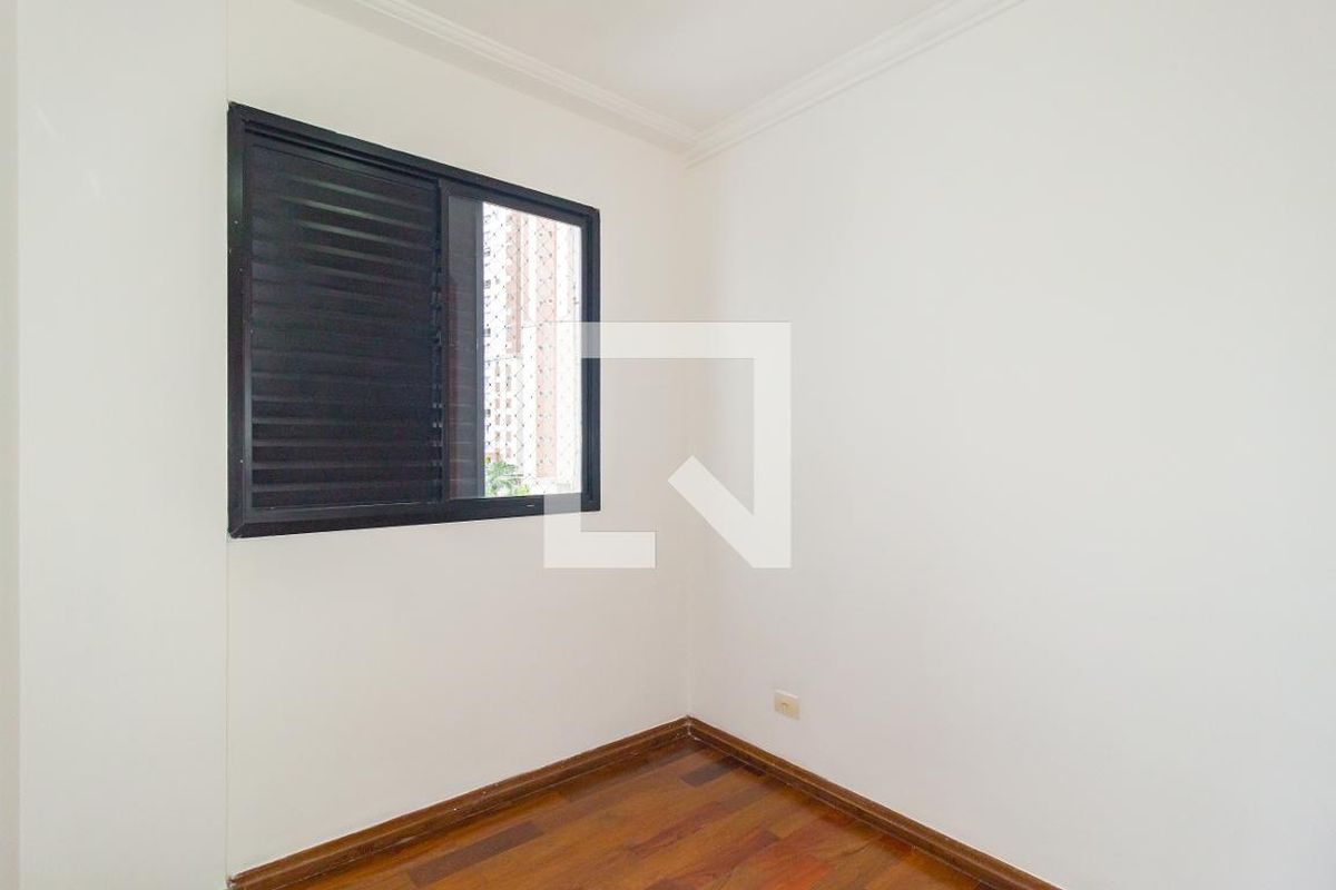 Apartamento, 3 quartos, 82 m² - Foto 52