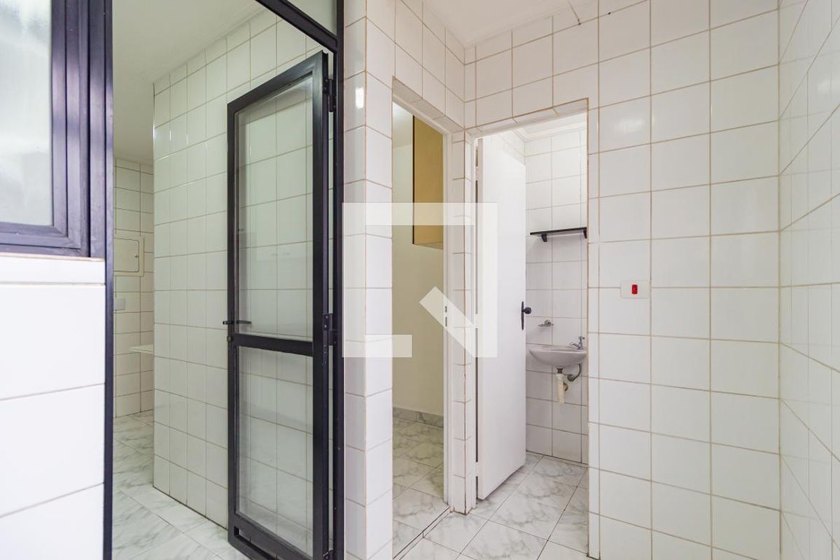 Apartamento, 3 quartos, 82 m² - Foto 136
