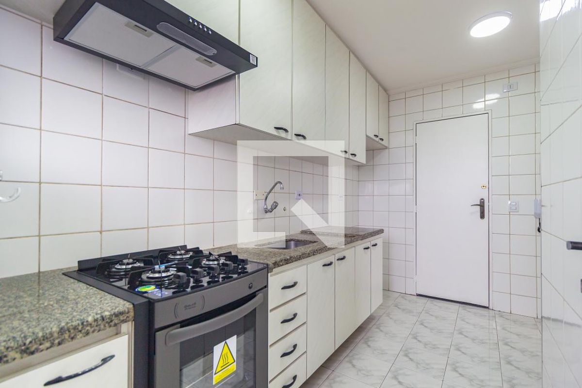 Apartamento, 3 quartos, 82 m² - Foto 121