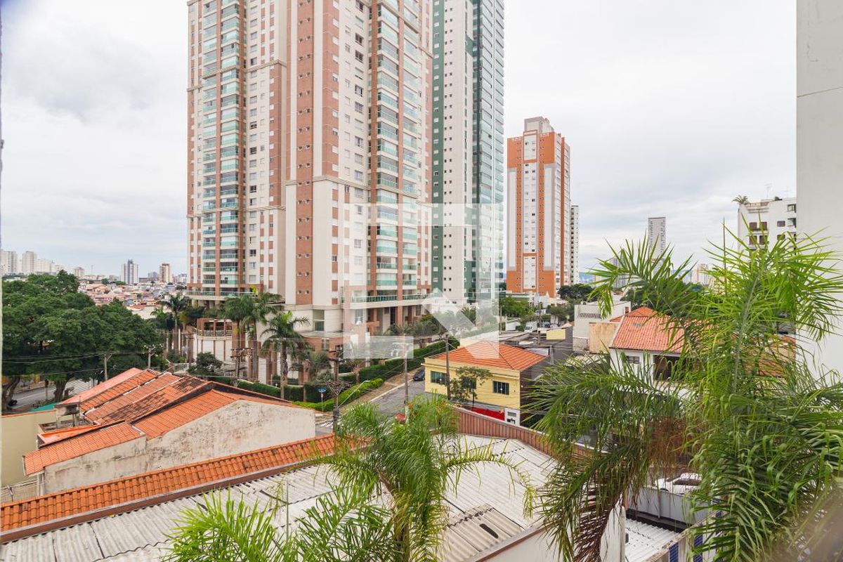 Apartamento, 3 quartos, 82 m² - Foto 79