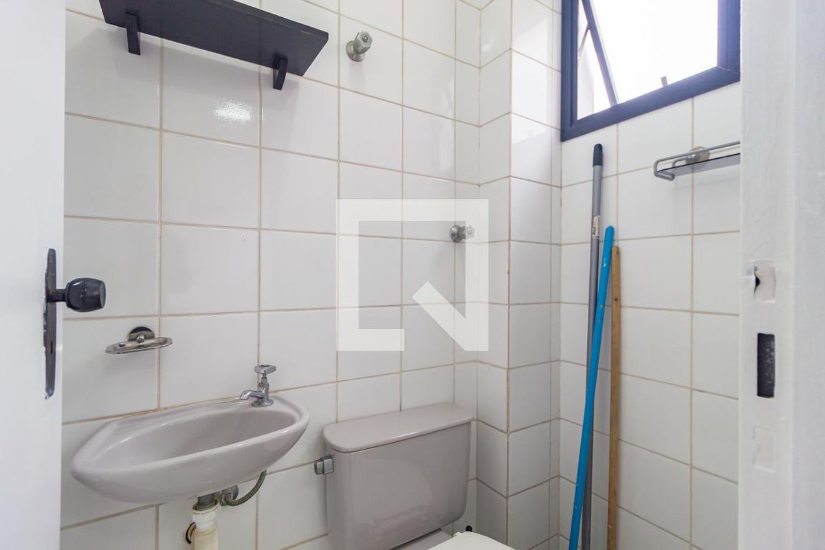 Apartamento, 3 quartos, 82 m² - Foto 148