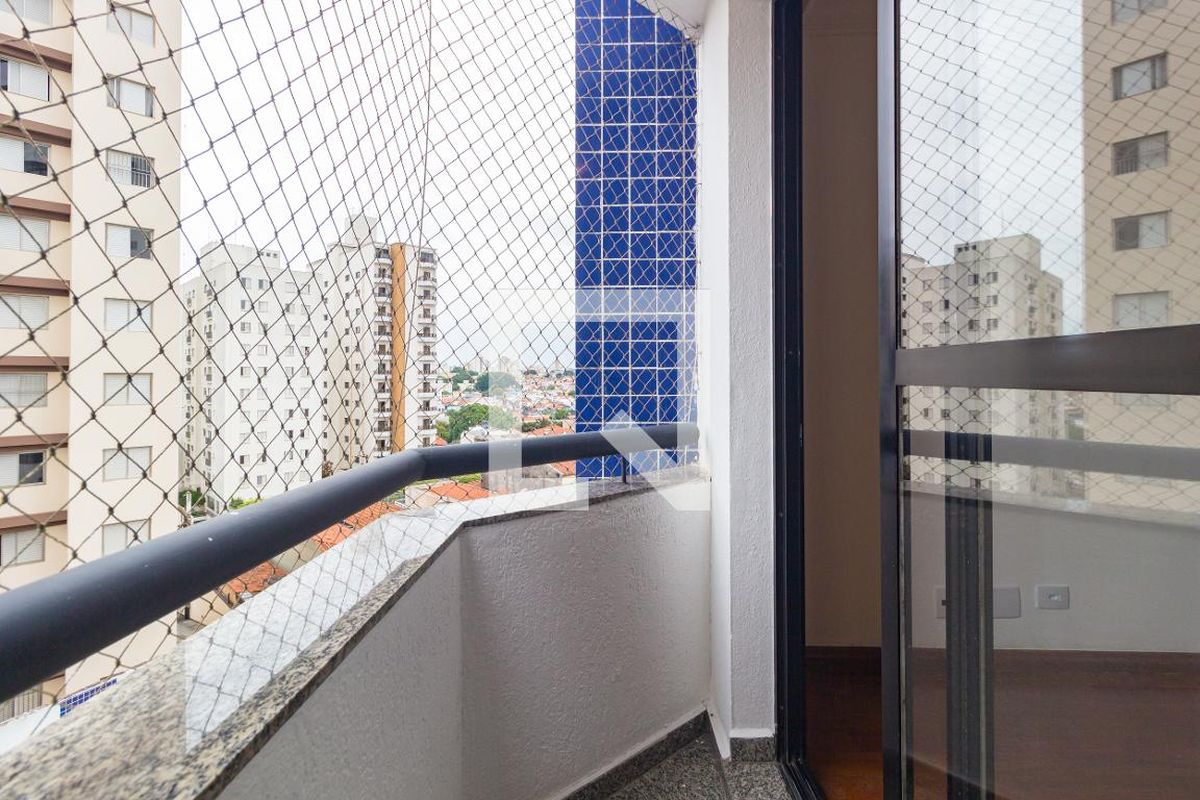 Apartamento, 3 quartos, 82 m² - Foto 31