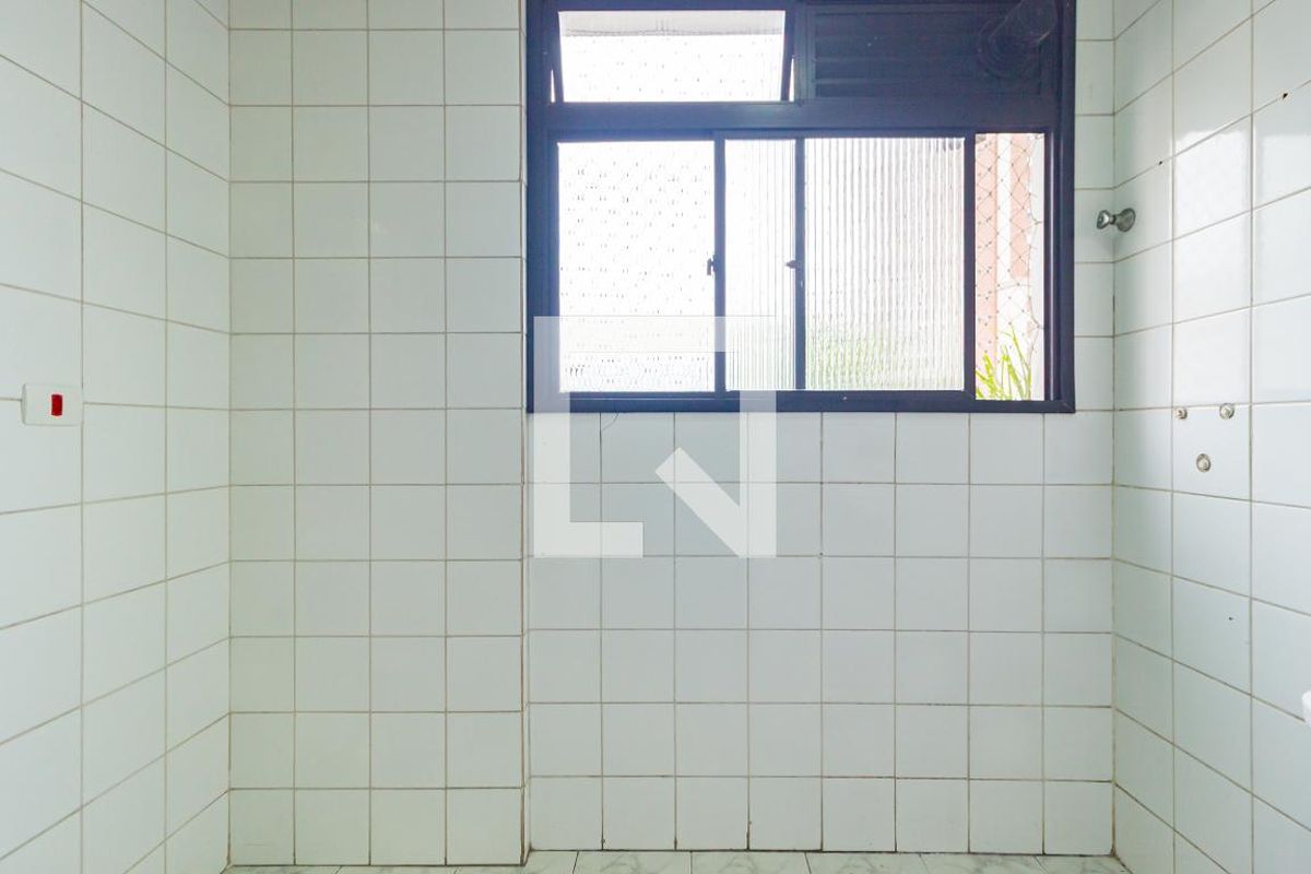 Apartamento, 3 quartos, 82 m² - Foto 139
