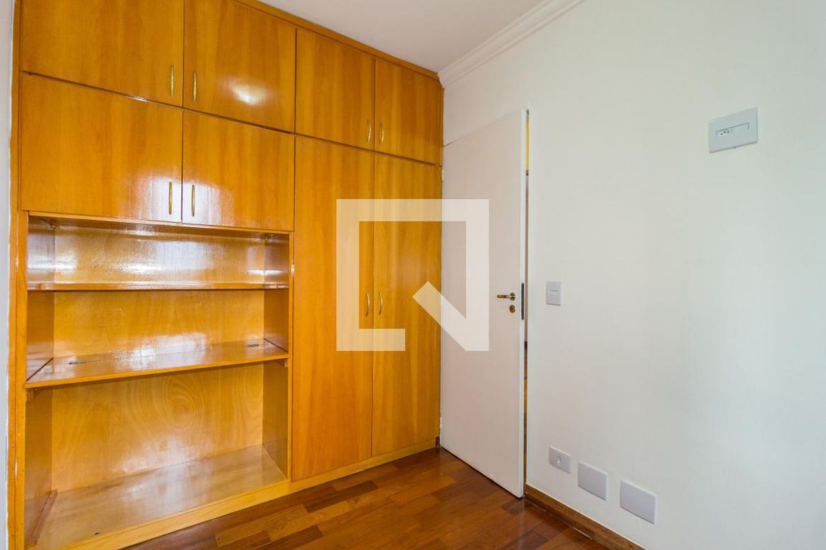 Apartamento, 3 quartos, 82 m² - Foto 58